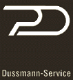 stormconsult referenz dussmann