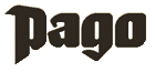 stormconsult referenz Pago