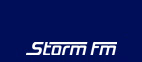StormFM